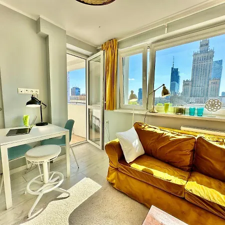 Apartment Gold 2 King Size Bed, Metro X2 Free Wifi, 50'tv Netflix, Hbo, Appletv+ *