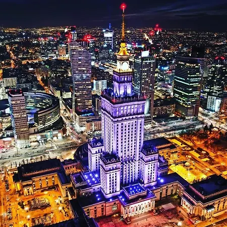 Gold 2 King Size Bed, Metro X2 Free Wifi, 50'tv Netflix, Hbo, Appletv+ Apartament *