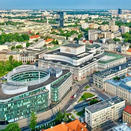 Gold 2 King Size Bed, Metro X2 Free Wifi, 50'tv Netflix, Hbo, Appletv+ *