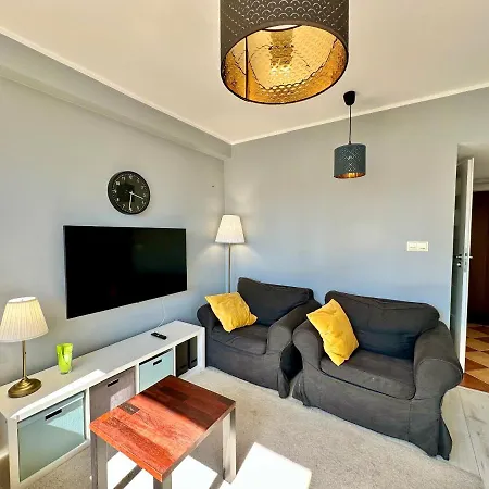 Gold 2 King Size Bed, Metro X2 Free Wifi, 50'tv Netflix, Hbo, Appletv+ *