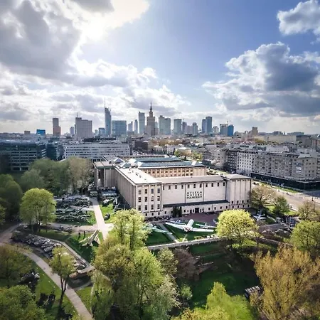 Gold 2 King Size Bed, Metro X2 Free Wifi, 50'tv Netflix, Hbo, Appletv+ Apartament *