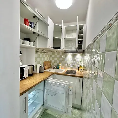 Gold 2 King Size Bed, Metro X2 Free Wifi, 50'tv Netflix, Hbo, Appletv+