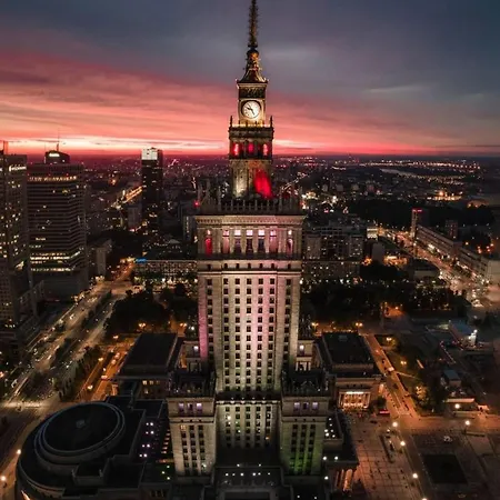 Gold 2 King Size Bed, Metro X2 Free Wifi, 50'tv Netflix, Hbo, Appletv+