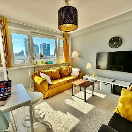 Gold 2 King Size Bed, Metro X2 Free Wifi, 50'tv Netflix, Hbo, Appletv+ Apartment