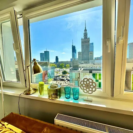 Apartment Gold 2 King Size Bed, Metro X2 Free Wifi, 50'tv Netflix, Hbo, Appletv+ *