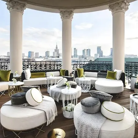 Gold 2 King Size Bed, Metro X2 Free Wifi, 50'tv Netflix, Hbo, Appletv+ Apartment