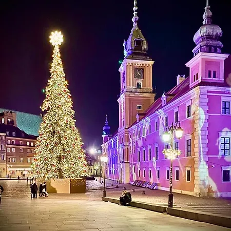 Gold 2 King Size Bed, Metro X2 Free Wifi, 50'tv Netflix, Hbo, Appletv+